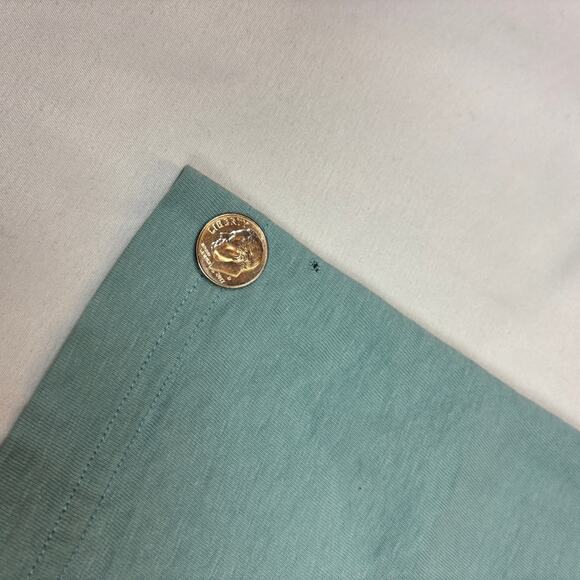 Undercover SS06 Chuuut! Jazz Fest Men's Large Made in Japan - Picture 8 of 13